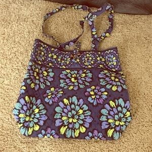 Vera Bradley bag